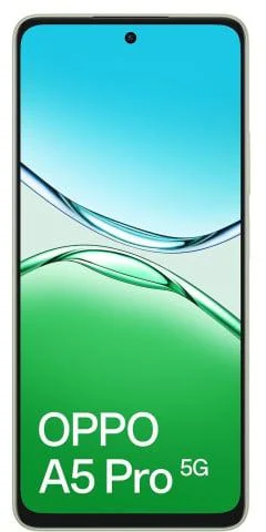 smartfon oppo a5 pro 5g 8256gb olive green b3b5f85a032a4439b94b4cc0d4e222bc