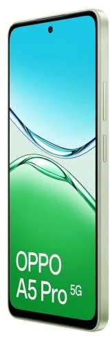 smartfon oppo a5 pro 5g 8256gb olive green fbf42b4be8a14214852709c0eb64b924