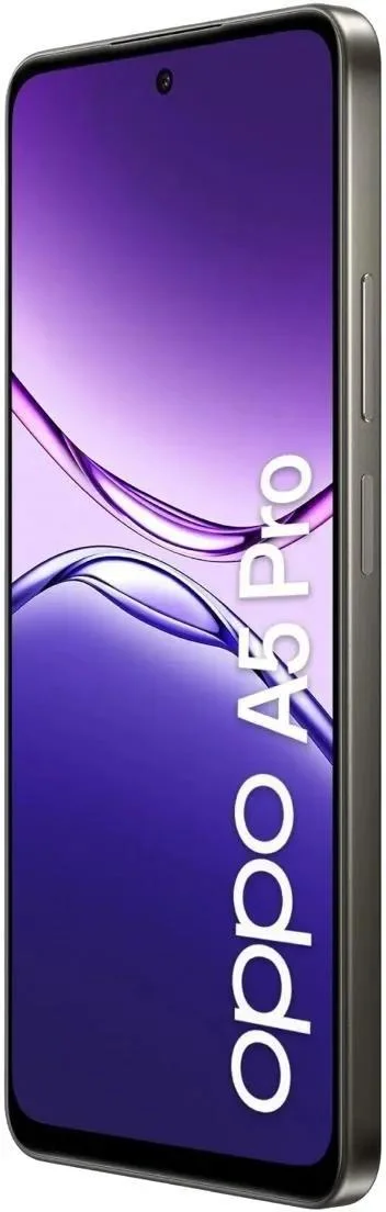smartfon oppo a5 pro 8256gb black brown 0e2e86b695a3420abea26edd1ca711c8