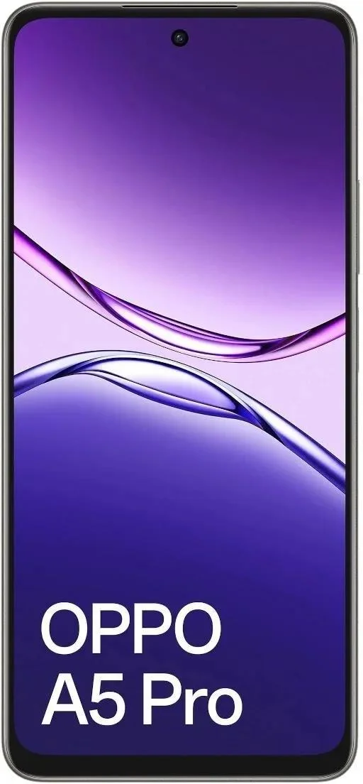 smartfon oppo a5 pro 8256gb black brown ecc8f95d345a49f0adf82cc86ed9a5a2