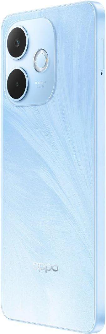 smartfon oppo a5 pro 8256gb feather blue 80baf7e88afa43398adbd88b322f810d