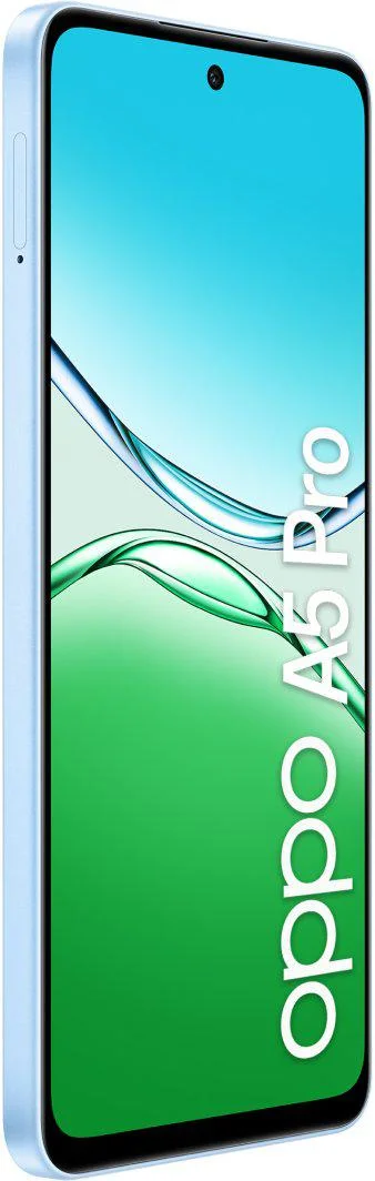 smartfon oppo a5 pro 8256gb feather blue 963cd560f41b478cb1fb6ec6a0b5dfa8