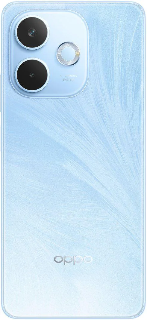 smartfon oppo a5 pro 8256gb feather blue ae92cfcf3c734aa786fdb3b3948e3b19