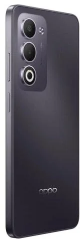 smartfon oppo a5m 8256gb dark purple 3e9d1500737e47b68f76100d58190484