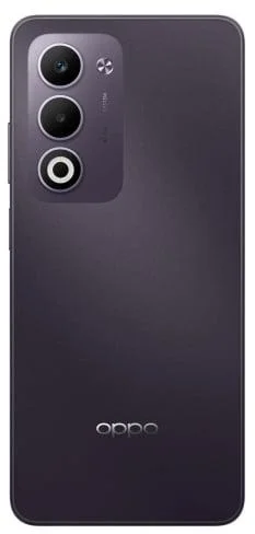 smartfon oppo a5m 8256gb dark purple 58b3d295118e4a2c8e474ae64826276f