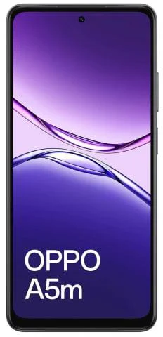 smartfon oppo a5m 8256gb dark purple c05a95b406424e2caa7c32133c5faf73