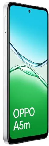 smartfon oppo a5m 8256gb mist white 138368bed2b042f981988dfd6ddb25b4