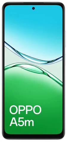 smartfon oppo a5m 8256gb mist white 562877ba741e49048f0bea244889f480