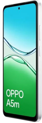 smartfon oppo a5m 8256gb mist white c4eeaa2a74e24468a965ce753dc2dfc8
