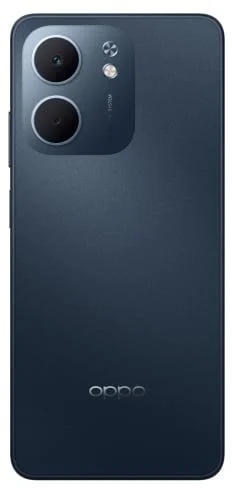 smartfon oppo a5x 4128gb black blue 091e732f527341df95d0dd01d1802096