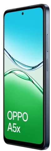 smartfon oppo a5x 4128gb black blue 48e9ae171e214a1f8691630732f4ecbc