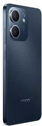 smartfon oppo a5x 4128gb black blue 4e13d0b5f9a244be9d7de866307aba1a