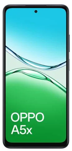 smartfon oppo a5x 4128gb black blue e2280a0b94bf4f4aa34402be5766ea7c