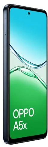 smartfon oppo a5x 4128gb black blue f7bb2bf523be4e22b7a4512dde79d484