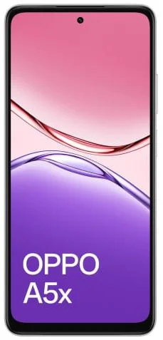 smartfon oppo a5x 4128gb laser white 24da33a73819477885b67f47597b3803
