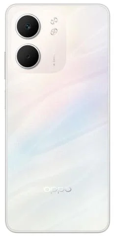 smartfon oppo a5x 4128gb laser white 8bd0eb7198344cb5935f659ed710c426