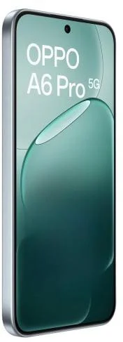 smartfon oppo a6 pro 5g 8256gb lunar titanium 155a1198a7af4806a54f2e4ac5720406