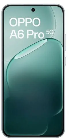 smartfon oppo a6 pro 5g 8256gb lunar titanium 21bfd709e1e0425faadf9e5cb96b8f61