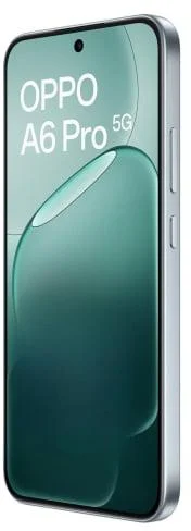 smartfon oppo a6 pro 5g 8256gb lunar titanium 7d944dfe33764e98a5f3b015c74f3dbd