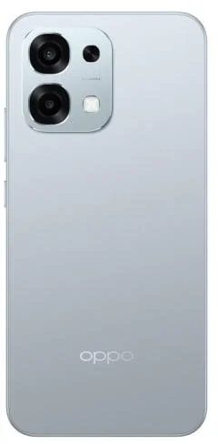 smartfon oppo a6 pro 5g 8256gb lunar titanium 9c30ddf317764319a75bacc898619087