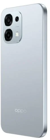 smartfon oppo a6 pro 5g 8256gb lunar titanium bda2eef00c7d4cf1a49c3e4cb450f778