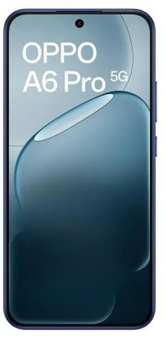 smartfon oppo a6 pro 5g 8256gb stellar black 6c8e2d4a1a674f6d886af7e61eafa64a