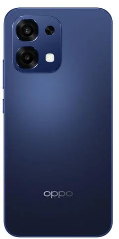 smartfon oppo a6 pro 5g 8256gb stellar black a4de7fcb1700483ab0d6aa3dba712253