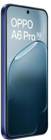 smartfon oppo a6 pro 5g 8256gb stellar black ca93c4dc17ab42dfbb2a114c97dc2a1c