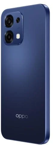 smartfon oppo a6 pro 5g 8256gb stellar black ead1bd3bf96a4ffeb77e27cf3432650a