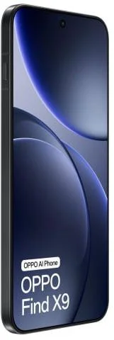 smartfon oppo find x9 12512gb space black 0458cc8f4ac84291a3f2a0fb27b65ebf