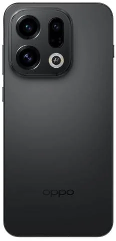 smartfon oppo find x9 12512gb space black 51264ceb8c504def887cf2dea81b7085