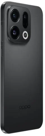 smartfon oppo find x9 12512gb space black 5cdc87bc2ed9465db57d7b6721072413