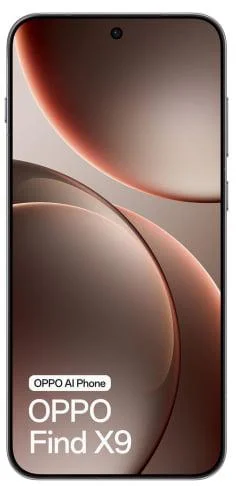 smartfon oppo find x9 12512gb titanium grey 4a044d0eb19648dea41892069de06492