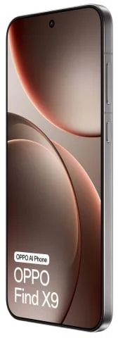 smartfon oppo find x9 12512gb titanium grey 6b6ccf3ca8994ed5bd11abb87bfe0a07