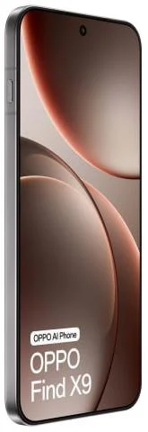 smartfon oppo find x9 12512gb titanium grey 9e1bd382753e4e63a66168f2712e8ff5