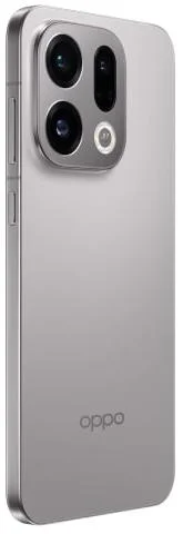smartfon oppo find x9 12512gb titanium grey c462e4270b554d198d956a72188e9b80