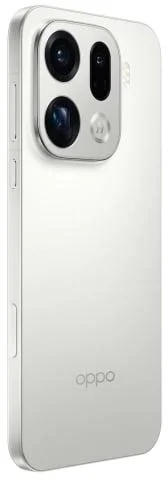 smartfon oppo find x9 pro 16512gb silk white 10365c5d1b8c47e4834c9397de66a919