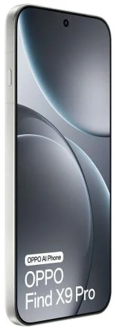 smartfon oppo find x9 pro 16512gb silk white ef2a4c30b2224a0e96128d323ca95238