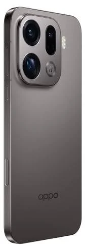 smartfon oppo find x9 pro 16512gb titanium charcoal 1a93cfd563fa402ea6c7e70b27652e5b