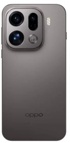 smartfon oppo find x9 pro 16512gb titanium charcoal d03259360f4c4c529bd8a937ba86019d