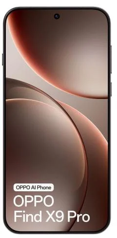smartfon oppo find x9 pro 16512gb titanium charcoal ed9aa67cffec454c880c43d77310964b