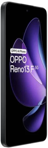 smartfon oppo reno13 f 5g 8256gb graphite grey 53531a7772334f1b876eca4f0ad0531b