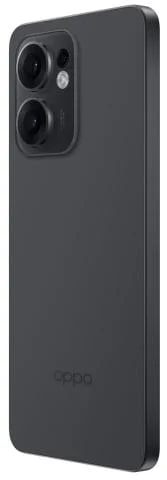 smartfon oppo reno13 f 5g 8256gb graphite grey 7f4ecb9649804aff945e512e6a2eaecf