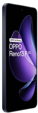 smartfon oppo reno13 f 5g 8256gb luminous blue a33d0b75a06746648ec7e182ae22a318