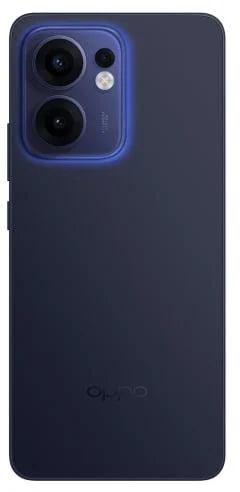 smartfon oppo reno13 f 5g 8256gb luminous blue abdb2ee77dc14114b1d8cc687a11bfee