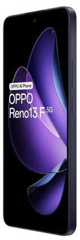 smartfon oppo reno13 f 5g 8256gb luminous blue e43dea6bdd8f4ca8bffdba70d17c1016