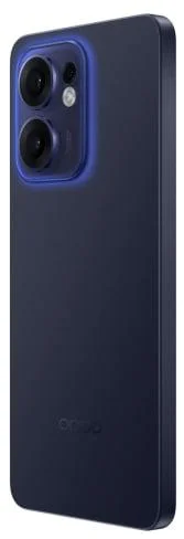 smartfon oppo reno13 f 5g 8256gb luminous blue fbe85699470d47a698fbf8f87d83d68a