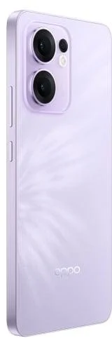 smartfon oppo reno13 f 5g 8256gb plume purple 3d9e293643fa46a4a6820fdf2c516777