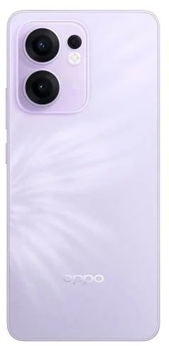 smartfon oppo reno13 f 5g 8256gb plume purple 72e5576d8fe342278f75f221219c8661