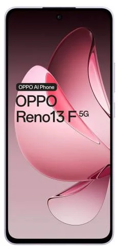smartfon oppo reno13 f 5g 8256gb plume purple c69a33b4b4a74cc5ac323085552bcbb8